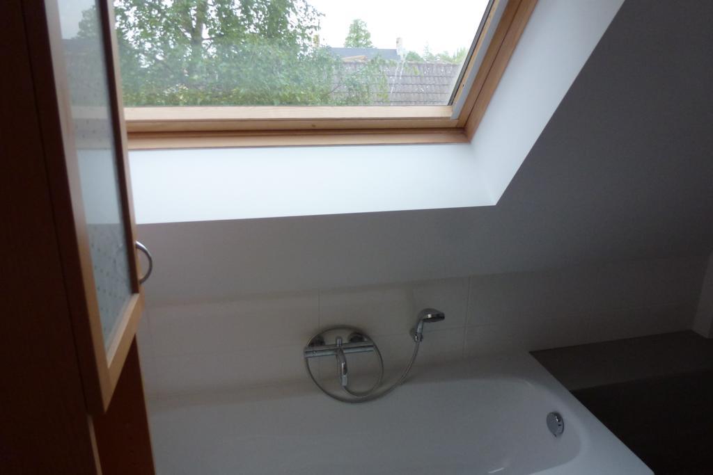 Schiphol Apartments Aalsmeer Chambre photo