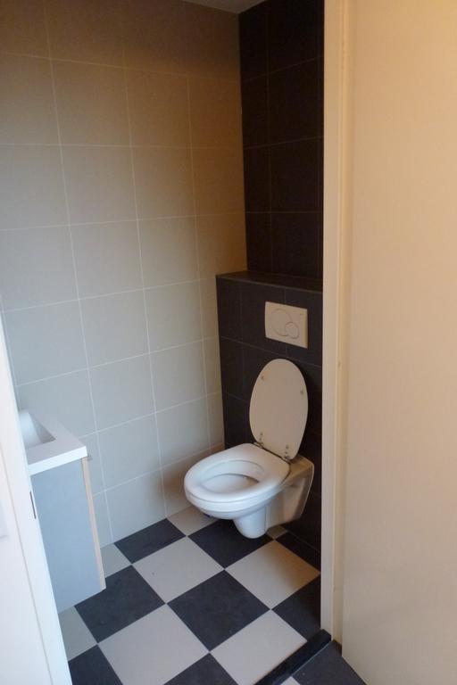 Schiphol Apartments Aalsmeer Chambre photo